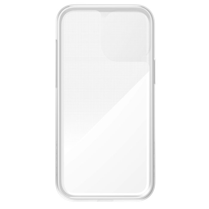 Quad lock mag poncho - iphone 12 pro max