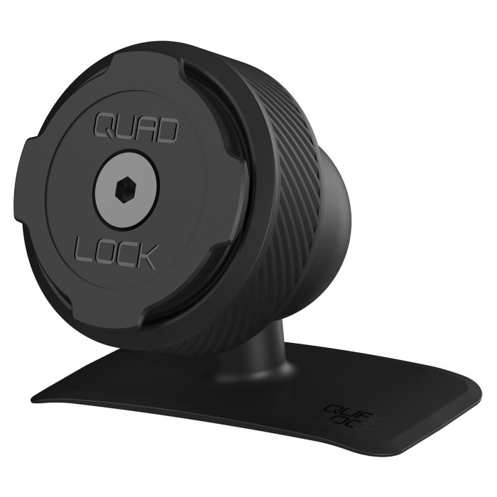 Quad Lock Dash Konsol Auto Mount