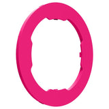 Quad lock mag ring - pink
