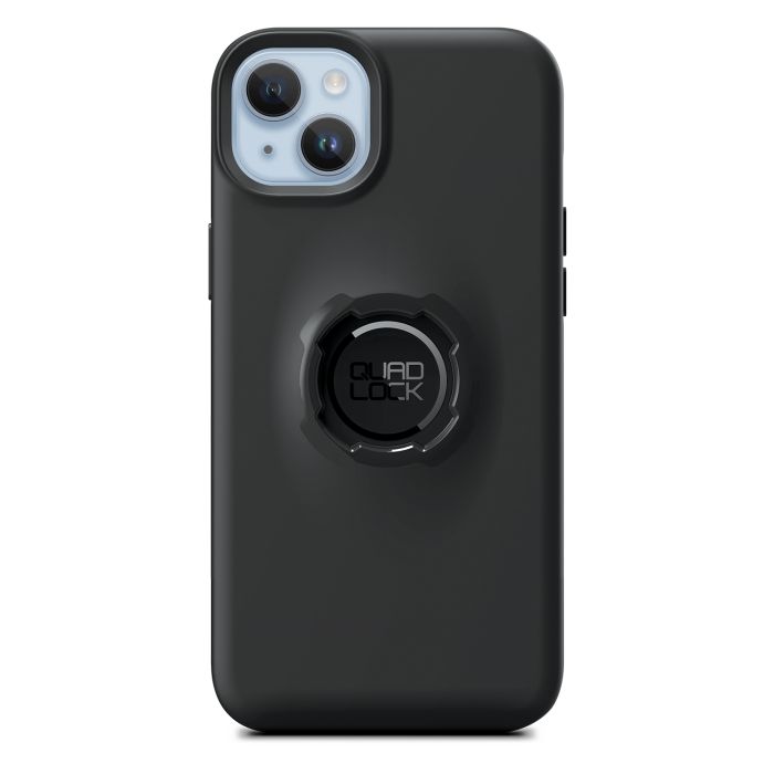 Quad lock case - iphone 14 plus