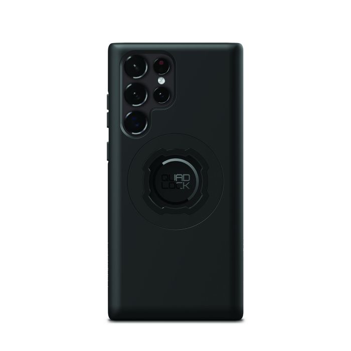 Quad lock mag case - samsung galaxy s22 ultra