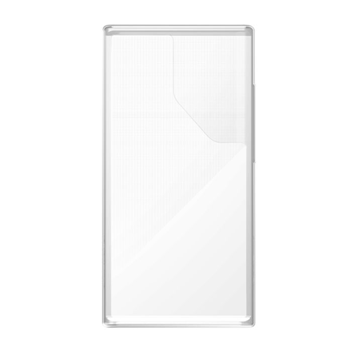 Quad lock mag poncho - samsung galaxy s24 ultra