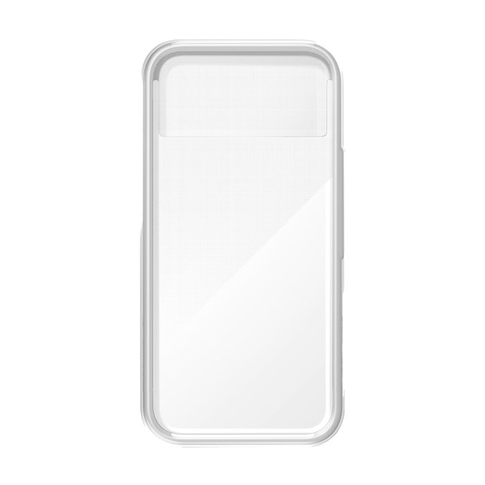 Quad lock mag poncho - google pixel 8a