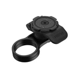 Quad lock stem cap mount pro