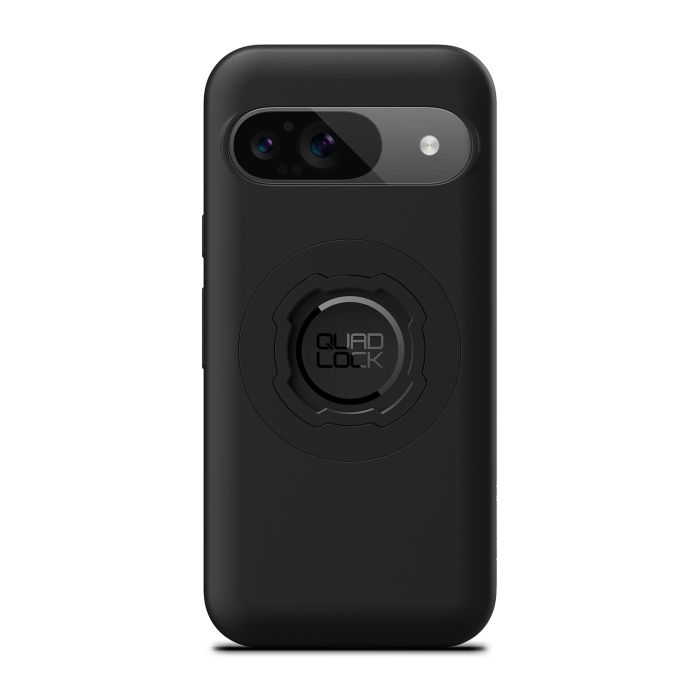 Quad lock mag case - google pixel 9 9 pro