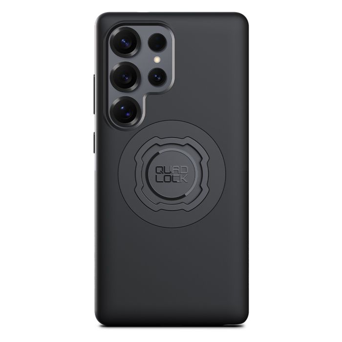 Quad lock mag case - samsung galaxy s25 ultra