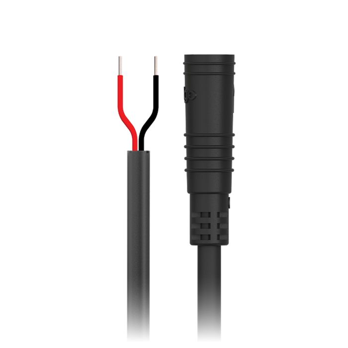 Quad lock cable for e-bike - shimano