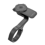 Quad lock out front mount pro