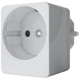 Qubino Plug 16A