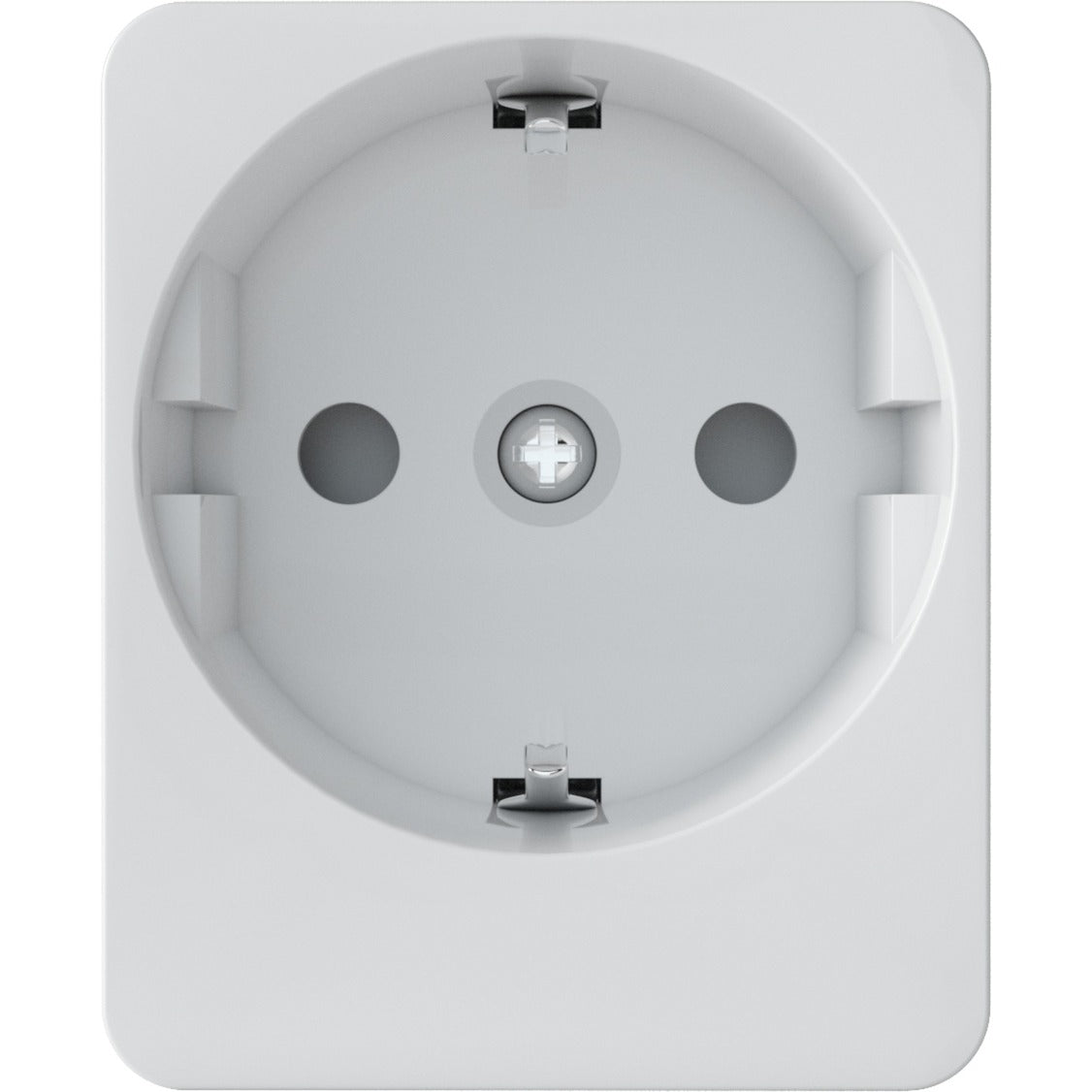 Qubino Plug 16A