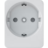 Qubino Plug 16A