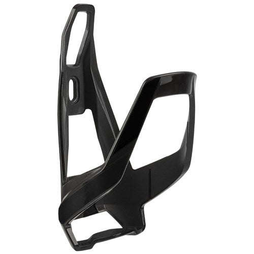 Polisport Bidone holder Black 33gr. also side