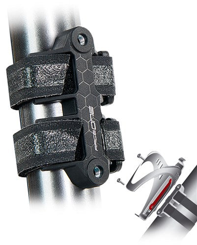 Universal Assembly Bidonhalter Jeko 29 cm