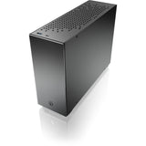 Rajinstek Rajinstek Ophion 7l