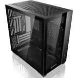 Raijintek Paean Mini
