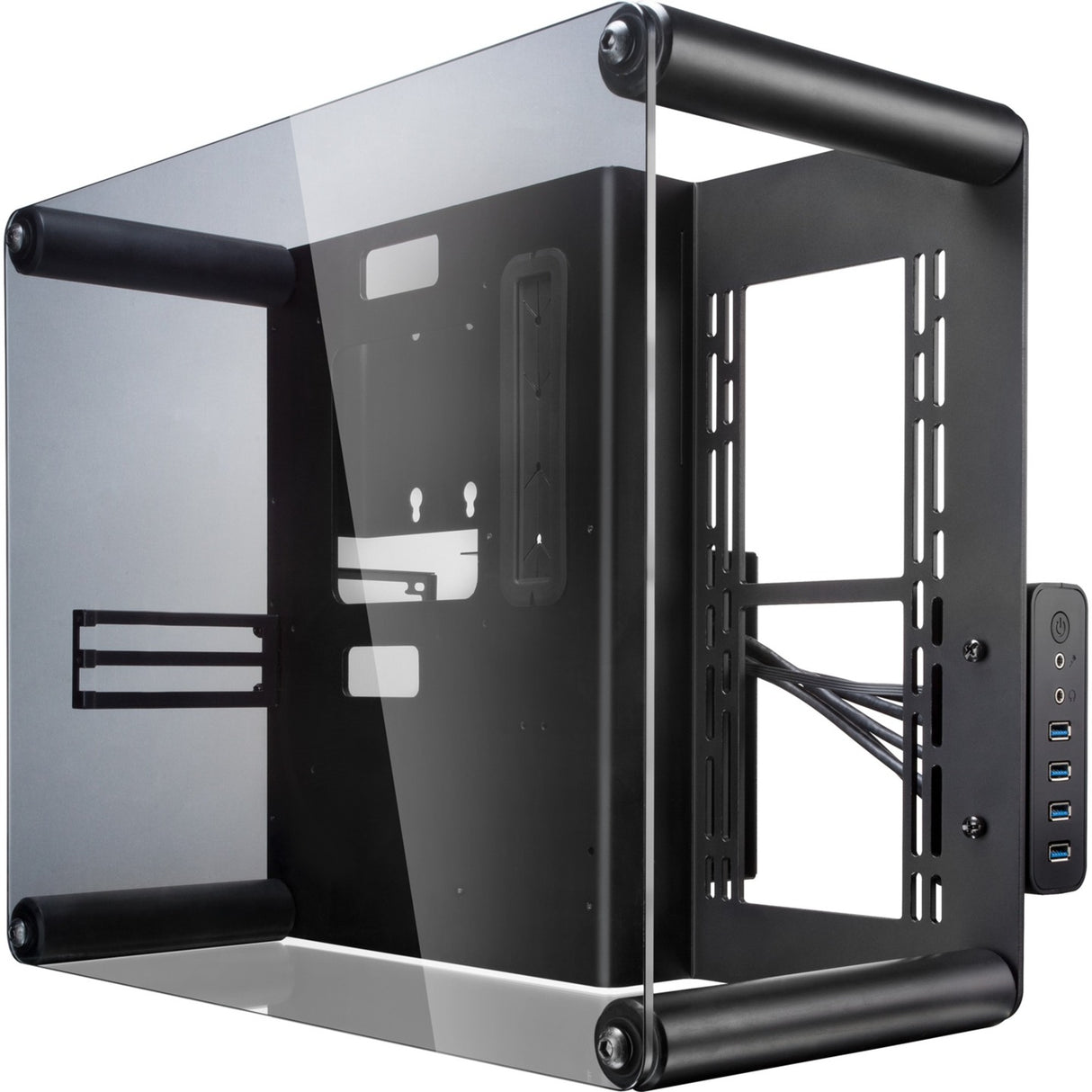 Raijintek raijintek paean m