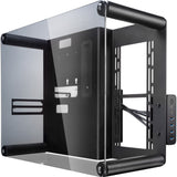 Raijintek raijintek paean m