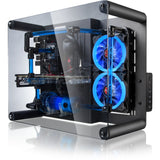 Raijintek raijintek paean m