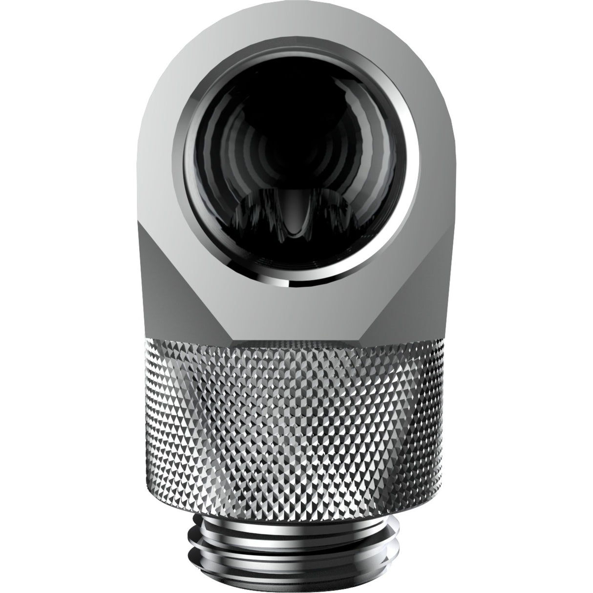 Raijintek Rai G1 4 Montering MF0906