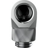 Raijintek Rai G1 4 Montering MF0906