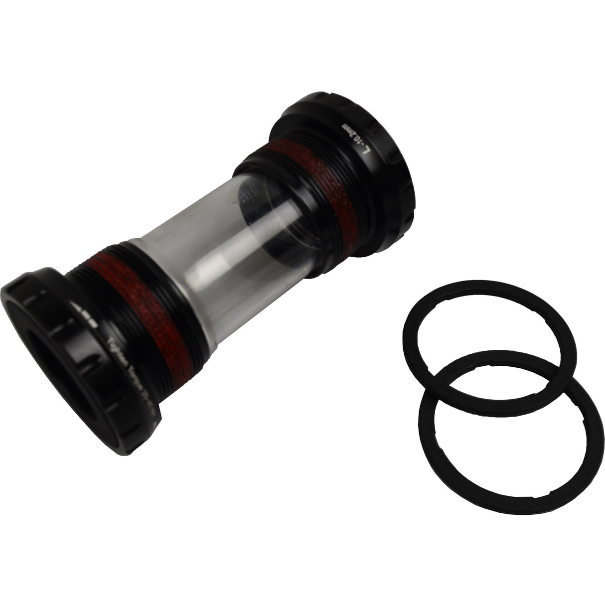 VWP Aonad mála lúibín cupáin bord Hollow Tech II Shimano