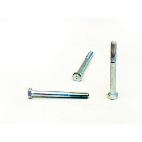 Bolt heicseagán Bofix m8-75 (12pcs)