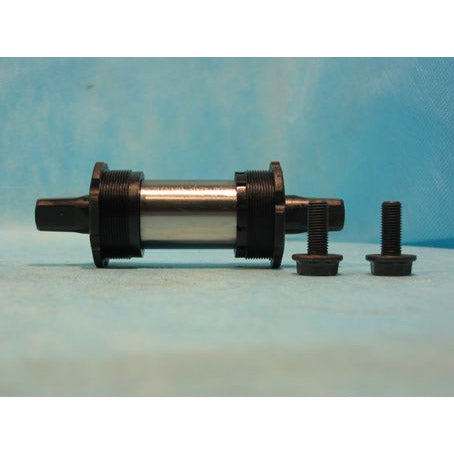 Bracketas K.Lager Spiel. Ital 123 mm Neco