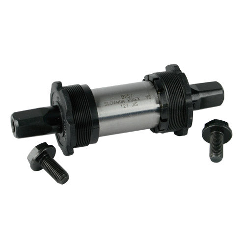 Bracket bag k.lager spiel. ital 127mm neco