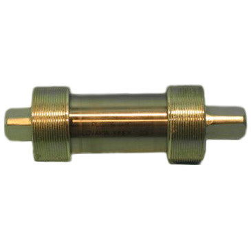 Baketa K.Loger Spiel. Ital 110mm Nco
