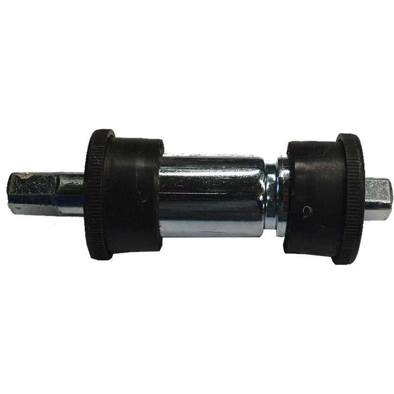 Thun bracket, play-free k. bearing d40 132 40mm thompson 133.65l