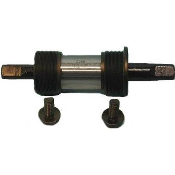 Kinex bottom bracket keyless bsa thun 113mm