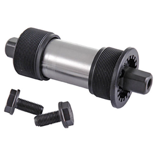 Thun bottom bracket 68 115 plastic cups
