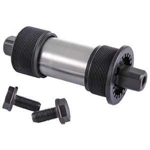 Thun Bottom Bracket 68 122.5 Plastové šálky