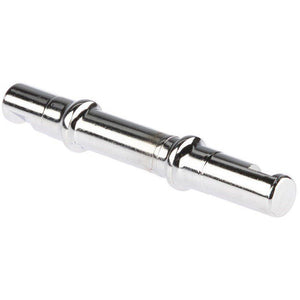 Bracketas Atom for Spie No.11 = B 134mm