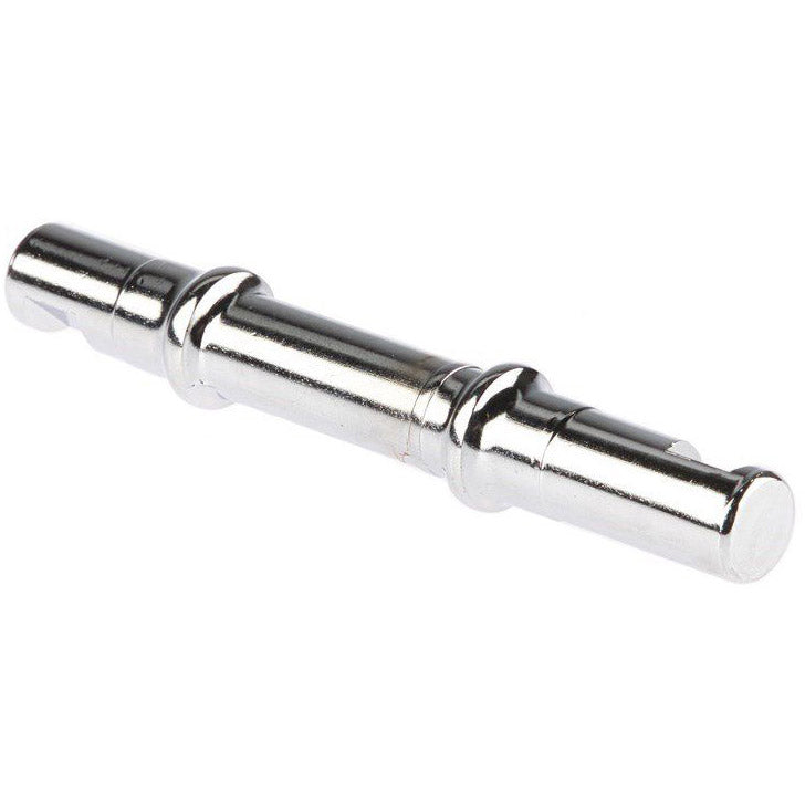 Bracketas Atom for Spie No.11 = B 134mm