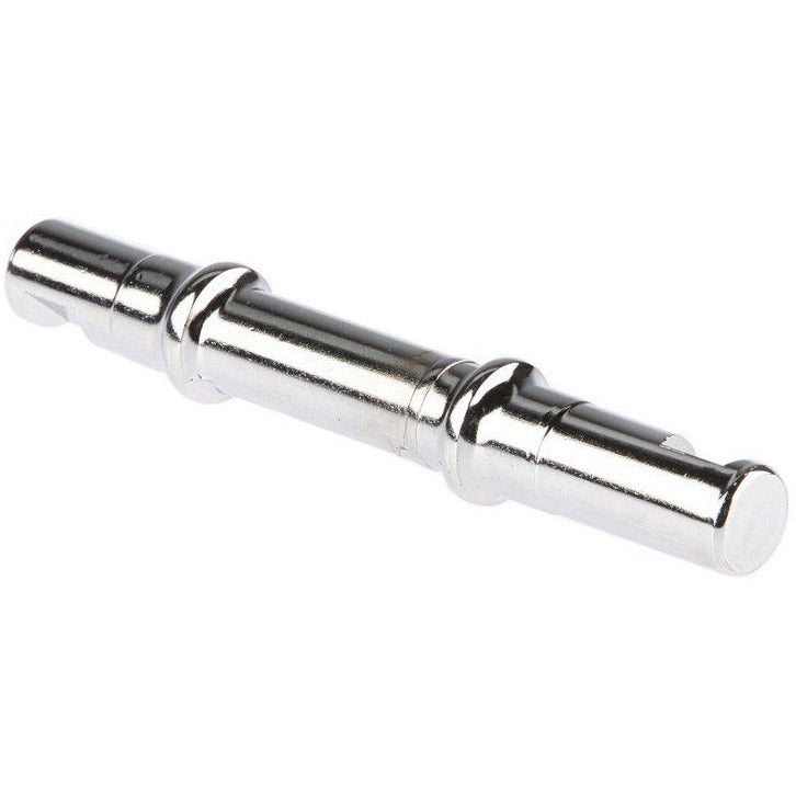 Bracketas atom voor spie no.22 = c 138mm