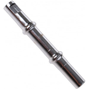 Bracketas Atom for Spie No.137 = F