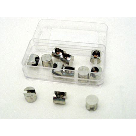 Bofix Select 10x10 domino (12st)