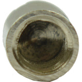 Bofix screw nipple gas 5x7 (25 pieces)