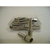 Bofix Cable Bolt M6x32 (25st)
