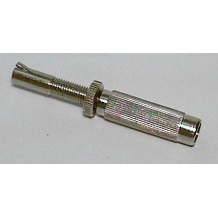 Bofix Box A 6 Bolts M -Bolts M Long