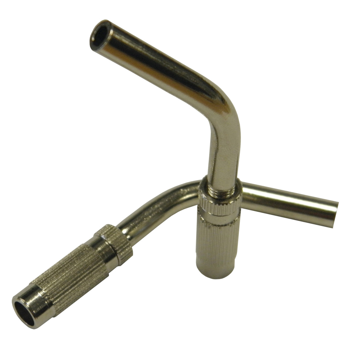 Bofix box A 6 banana tensioners
