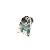 Elvedes Dection Triangle Cantilever + Bout (10st)