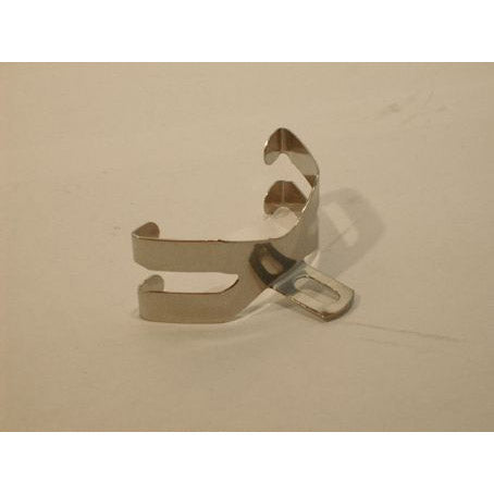 SKS mudguard mounting bracket Esge RVS 65mm ATB 10172
