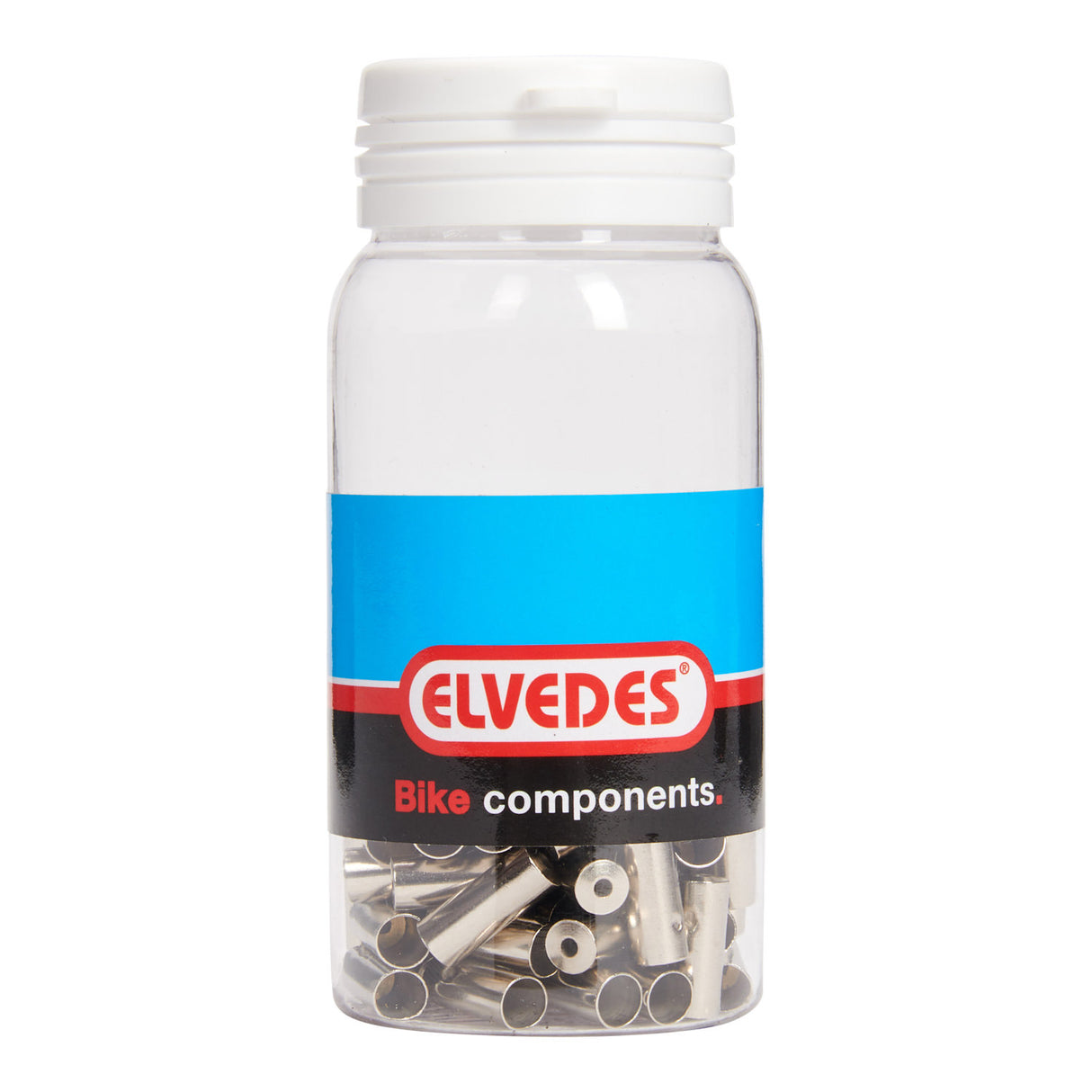 Elvedes Cappone per cavo 5 mm Bera sigillato (100 °)