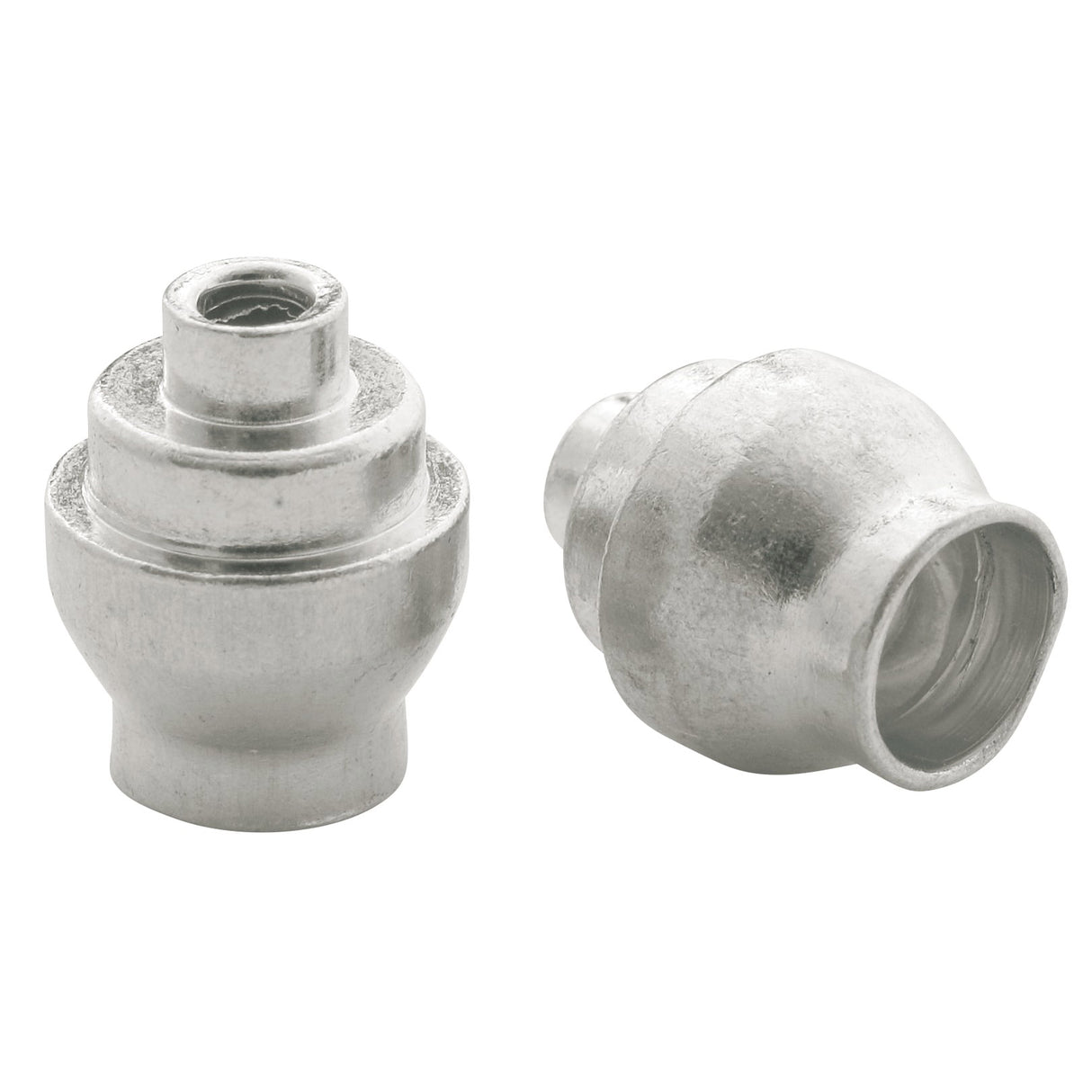 Elvedes cable hat Weinmann 5.5mm aluminum (100th)