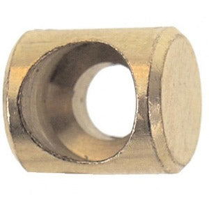 BOFIX SOLERNIPTERIPLE 5X4 (25st)