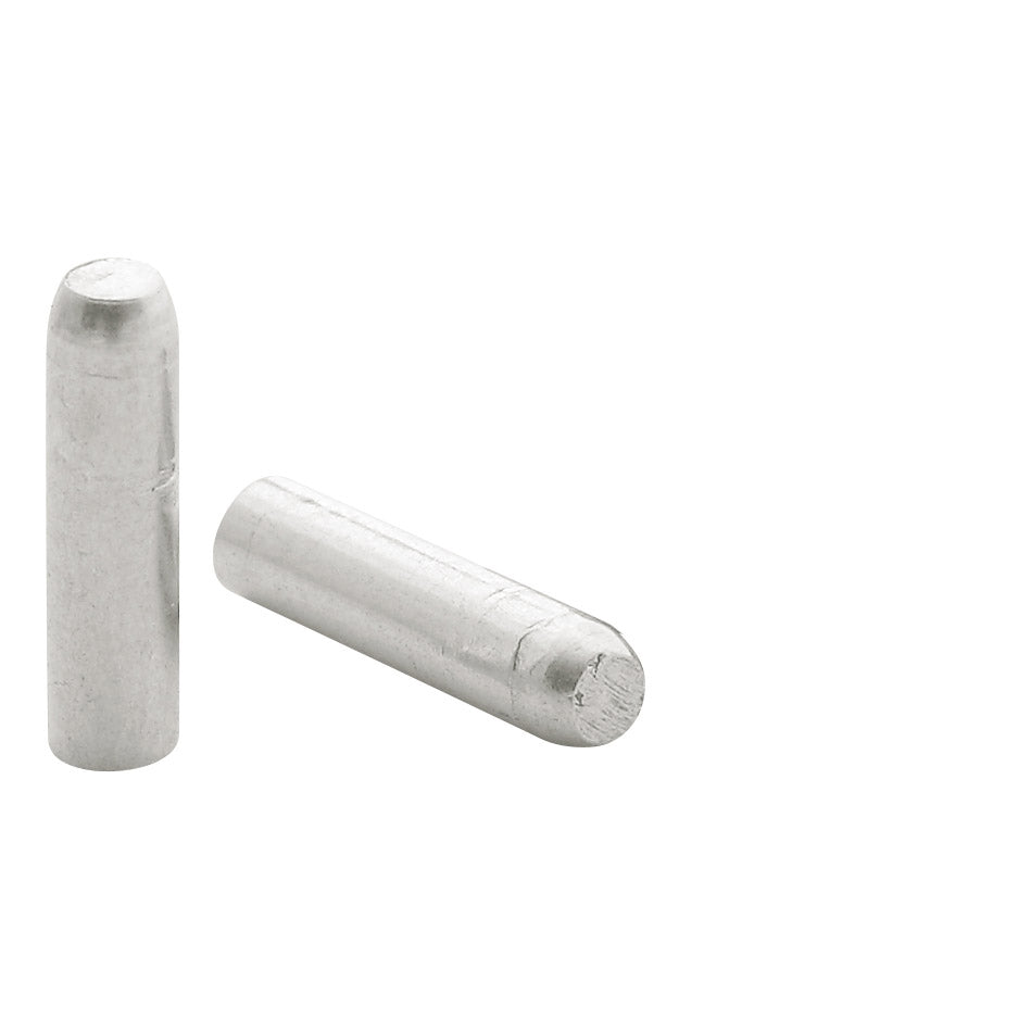 DS ELVEDES ANTI -TABLE BRUKTA 1,6 mm (500)