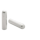 DS ELVEDES ANTI -TABLE BRUKTA 1,6 mm (500)