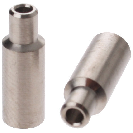 Shimano centering nipple (p25)